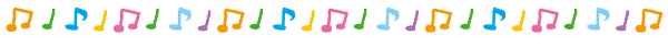 お茶会