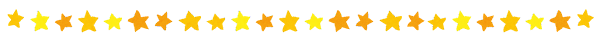 星