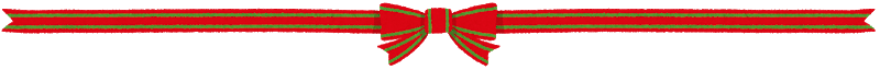 ribon 