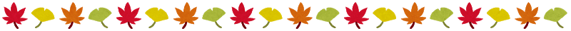 aki 