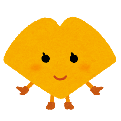 ityou 