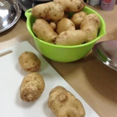 令和7年7月号　北斗わかば介護施設　ニュースレター